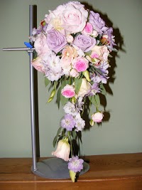A Snip and A Scent   Contemporary and Bespoke Floral Design 330652 Image 1
