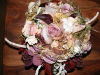 A Snip and A Scent   Contemporary and Bespoke Floral Design 330652 Image 7
