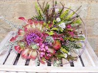 A Snip and A Scent   Contemporary and Bespoke Floral Design 330652 Image 9
