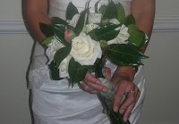 Abercrombys of Sussex The Wedding Florist 327649 Image 2