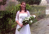 Abercrombys of Sussex The Wedding Florist 327649 Image 3