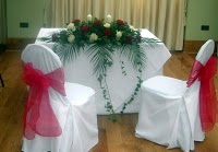 Abercrombys of Sussex The Wedding Florist 327649 Image 4