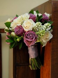 Abercrombys of Sussex The Wedding Florist 327649 Image 6