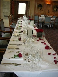 Abercrombys of Sussex The Wedding Florist 327649 Image 7
