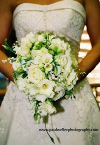 Abercrombys of Sussex The Wedding Florist 327649 Image 9