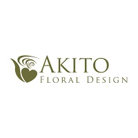 Akito Floral Design 333551 Image 0