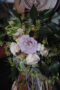 Alex Ball Wedding and Event Florist 333330 Image 0