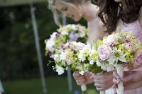 Alex Ball Wedding and Event Florist 333330 Image 1