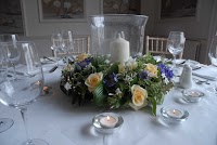 Alex Ball Wedding and Event Florist 333330 Image 4