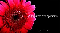 Alternative Arrangements 333145 Image 0