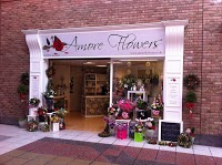 Amore Flowers Florists in Widnes 331981 Image 2