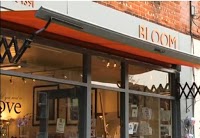 BLOOM Florist and Gallery 328632 Image 0