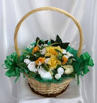 Baby Bouquets Limited 330352 Image 3
