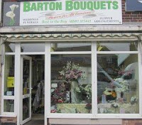Barton Bouquets 327010 Image 0