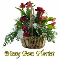 Bizzy Bees Florist MIddlesbrough 332951 Image 0