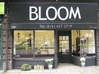 Bloom Creative 328046 Image 0