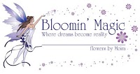 Bloomin Magic 332689 Image 0