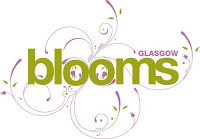 Blooms 331855 Image 5