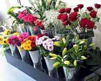 Blooms of Eastbourne   Florist and wedding flowers 333630 Image 2