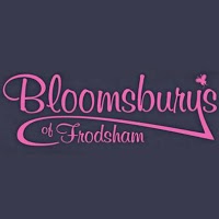 Bloomsburys Of Frodsham 327916 Image 0