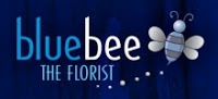 Blue Bee The Florist 335308 Image 3