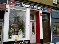 Bonnie Fleurs Florist 335082 Image 0