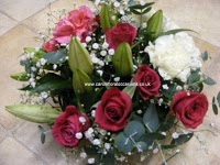 Carols   Florists Doncaster 327948 Image 1