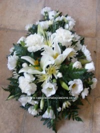 Carols   Florists Doncaster 327948 Image 2