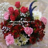 Carols   Florists Doncaster 327948 Image 7