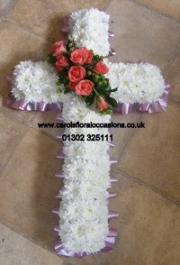 Carols   Florists Doncaster 327948 Image 9