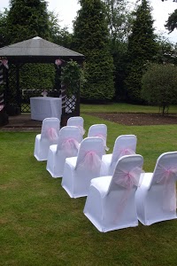 Chair Covers by Louise 334262 Image 0