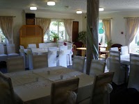 Chair Covers by Louise 334262 Image 1