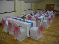 Chair Covers by Louise 334262 Image 2