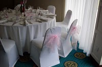 Chair Covers by Louise 334262 Image 4