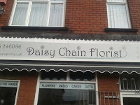 Daisy Chain 328256 Image 0