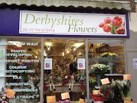 Derbyshires Flowers 329068 Image 0