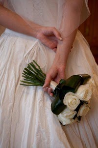 Designer Wedding Flowers 332691 Image 1
