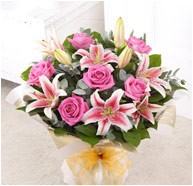Donna May Florist 332255 Image 3