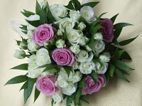 Donna May Florist 332255 Image 6