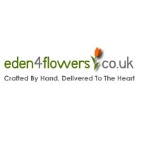 Eden4flowers.co.uk Ltd 327311 Image 0