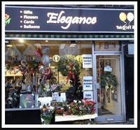 Elegance Florist and Gift Shop 332824 Image 9