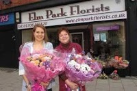 Elm Park Florists 327973 Image 5
