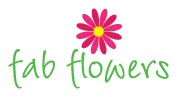 Fab Flowers   Florist 333655 Image 0