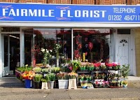 Fairmile Florist Christchurch and Bournemouth 332834 Image 0