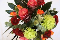 Fantail Designer Florist Sheffield 330633 Image 7