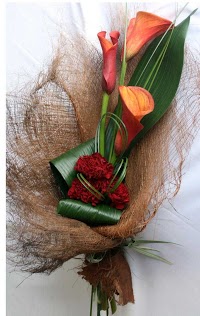 Fantail Designer Florist Sheffield 330633 Image 9
