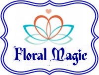 Floral Magic 331768 Image 5