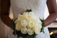 Flower Fantasies   Wedding Florist 332783 Image 0