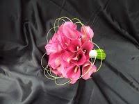 Flower Fantasies   Wedding Florist 332783 Image 9