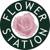 Flower Station 333086 Image 9